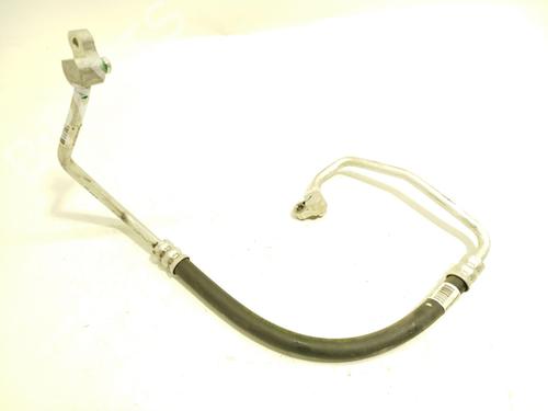 Used AC pipe HYUNDAI i20 III (BC3, BI3) 1.2 (84 hp) 32288768