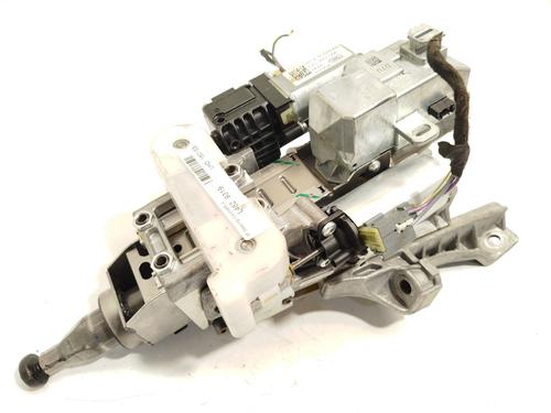Used Steering column LAND ROVER DISCOVERY V (L462) 2.0 Sd4 4x4 (241 hp) 24889152