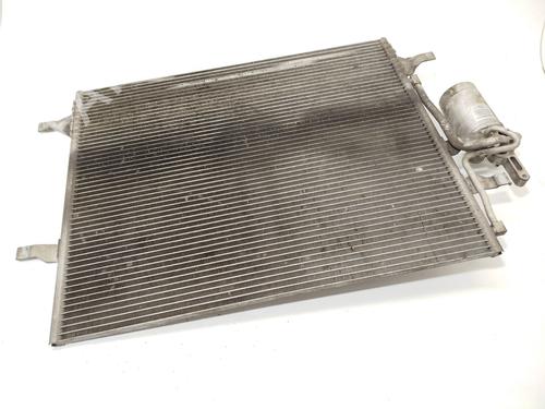 AC radiator VOLVO V60 I (155) D3 | BP36429795M32 - Image 3