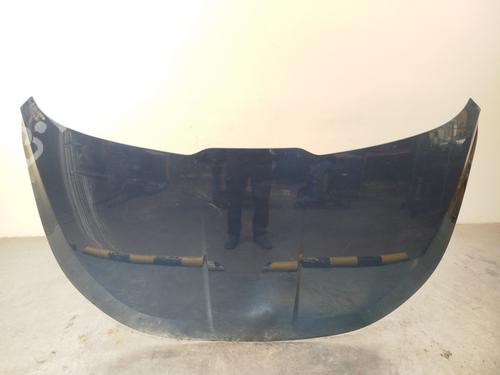 BP29064232C1 main image