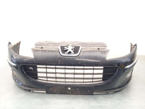 Used Front bumper Front bumper 38874319 38874319