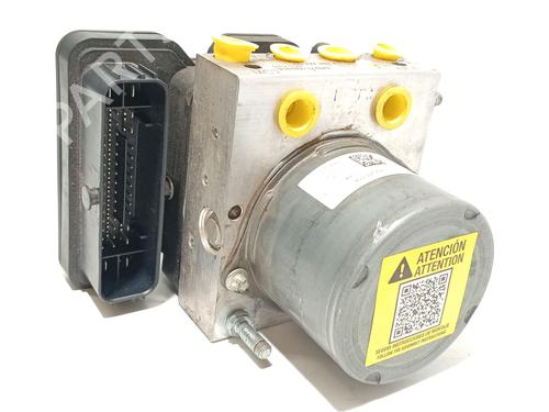 Used ABS pump ABS pump OPEL GRANDLAND / GRANDLAND X (A18, P1UO) [2017-2026] 34125988 34125988