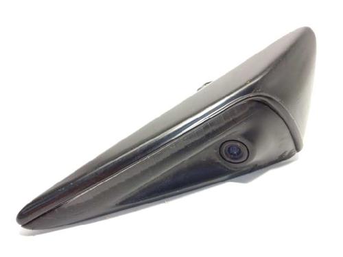 BP19321206M83 main image