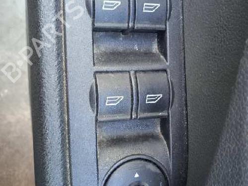 Left front brake caliper FORD FOCUS C-MAX (DM2) 2.0 TDCi | BP11562905M105  - Image 16