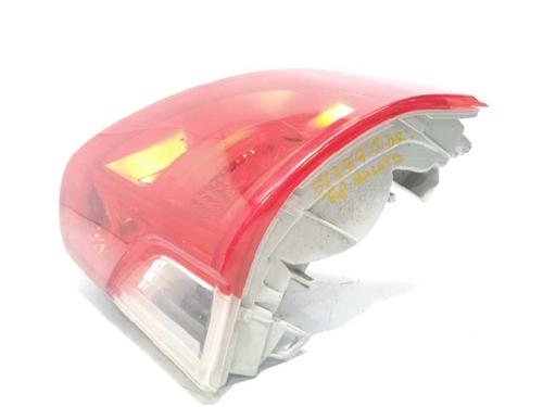 Right tailgate light PEUGEOT 2008 I (CU_) | BP15136474C80 - Image 2