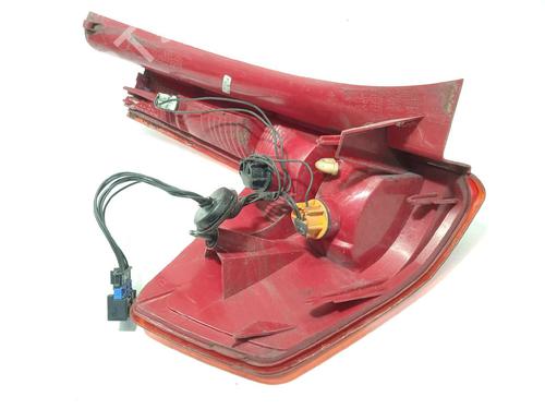 Right taillight CITROËN C4 I (LC_) 1.6 HDi | BP17155984C35 