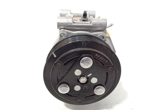 AC-Kompressor CITROËN C3 / C3 ORIGIN III (SX) 1.2 PureTech 82 | BP28153404M34 