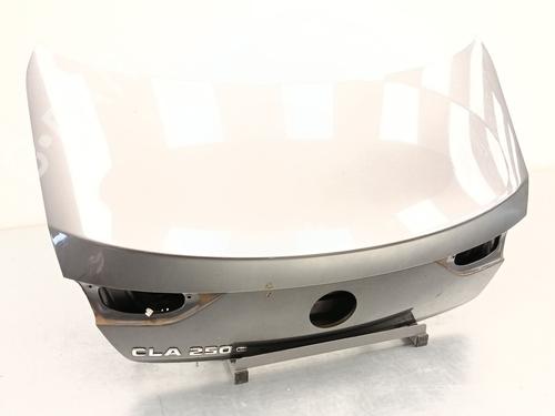 Used Tailgate Tailgate MERCEDES-BENZ CLA (C118) CLA 250 e (118.386) (218 hp) 36352903 36352903