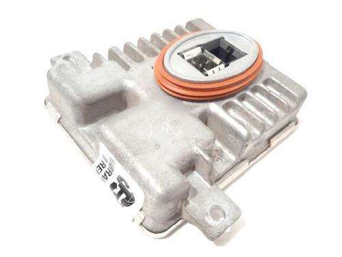 Used Xenon ballast Xenon ballast 13367171 13367171