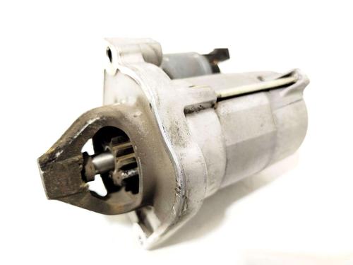 Used Starter Starter 38933445 38933445