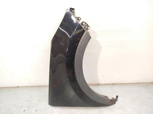 right-front-fenders-kia-sportage-iii-sl-2009-2010-2011-2012-2013-2014-2015-2016-2017-32184251 main image