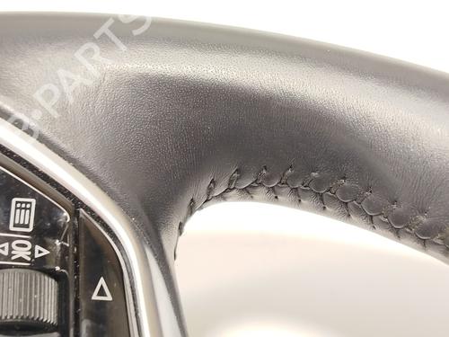 Steering wheel AUDI E-TRON (GEN) 50 quattro | BP31090129C49 