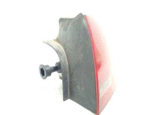 Right taillight AUDI A4 B7 (8EC) 2.0 TDI | BP10483833C35 