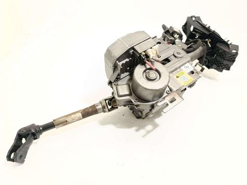 Used Steering column Steering column 37873916 37873916
