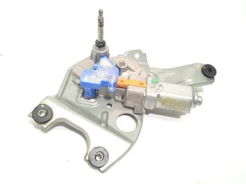 Used Rear wiper motor Rear wiper motor SUBARU LEGACY V Estate (BR) [2008-2014] 10518900 10518900