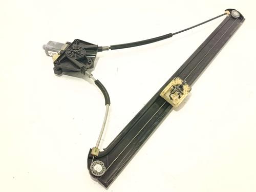Front left window mechanism VW CRAFTER Van (SY_, SX_) 2.0 TDI FWD (SYB, SYC, SYD) | BP39466707C22 - Image 2