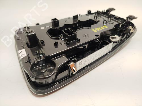Plafoniera interna AUDI E-TRON (GEN) 50 quattro | BP31095795I8