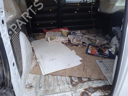 Intercooler CITROËN BERLINGO Box Body/MPV (B9) 1.6 HDi / BlueHDi 75 | BP23427320M30 - Image 13
