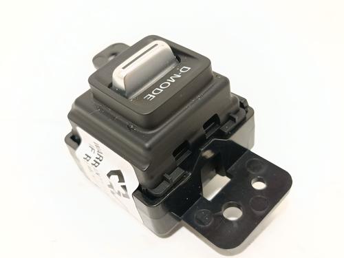 Electronic module NISSAN QASHQAI III (J12) 1.3 DIG-T | BP36154731M83 - Image 2
