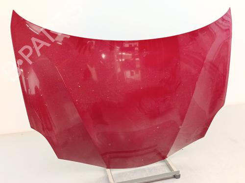 Used Hood Hood 37264550 37264550