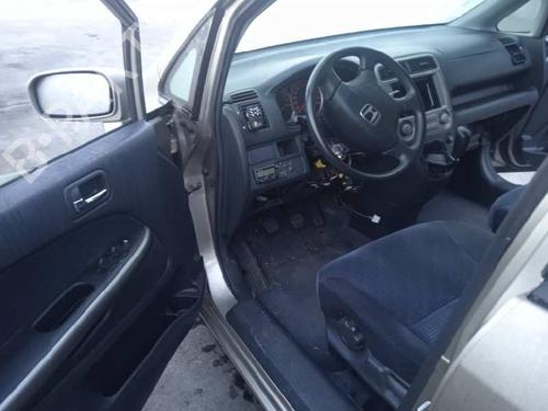  - Image 11