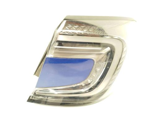 Right taillight RENAULT CAPTUR II (HF_) TCe 140 (HFN0) | BP39956891C35 - Image 2