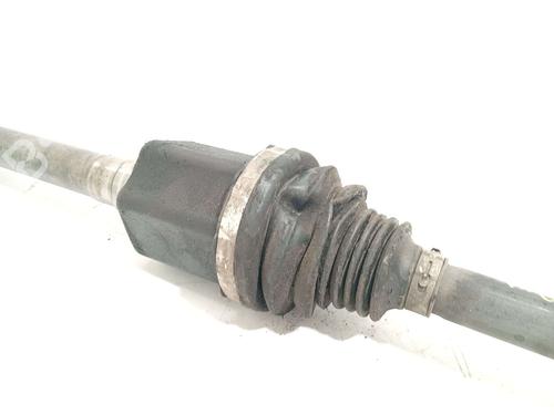 Right front driveshaft JAGUAR F-PACE (X761) 2.0 TD4 AWD | BP37442974M39 - Image 3