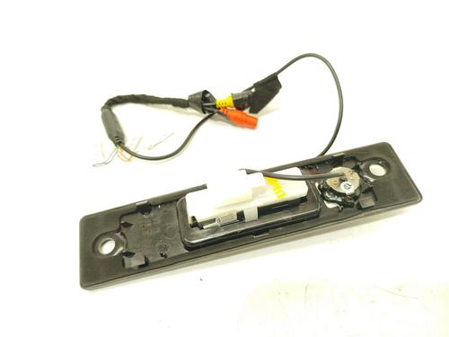Tailgate handle JEEP AVENGER (J2) Electric | BP36701194C132 - Image 3