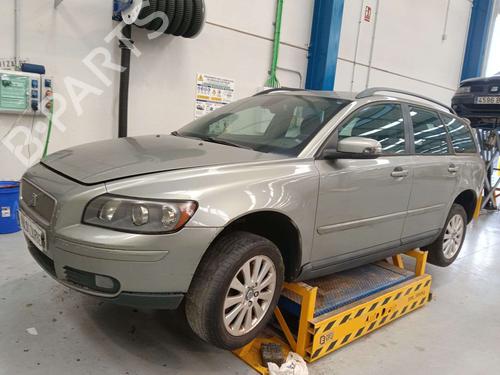 Used Parts VOLVO V50 (545) 2.0 D 4910612