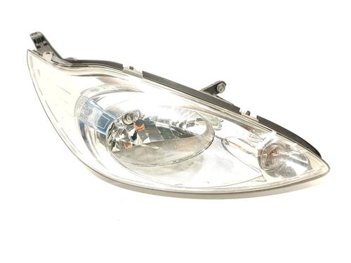 Used Right headlight Right headlight FORD KA (RU8) 1.3 TDCi (75 hp) 34470685 34470685
