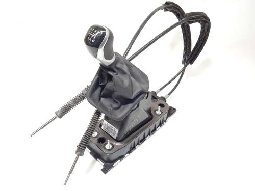 Gearstang VW T-ROC (A11, D11) [2017-2026]  17473670