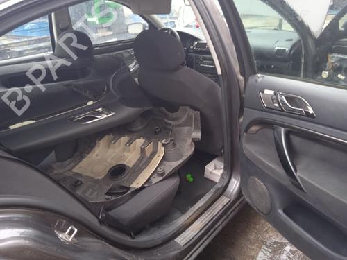 Intercooler SKODA SUPERB I (3U4) 2.0 TDI | BP33288431M30 - Image 17
