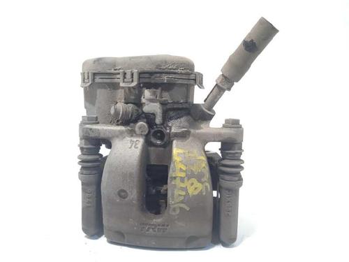 Used Left rear brake caliper Left rear brake caliper 11562494 11562494