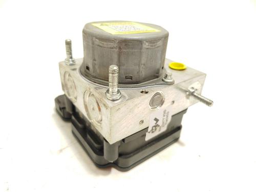 ABS pump DACIA SANDERO II 1.5 Blue dCi 95 (B8JL) | BP29429345M43 - Image 3