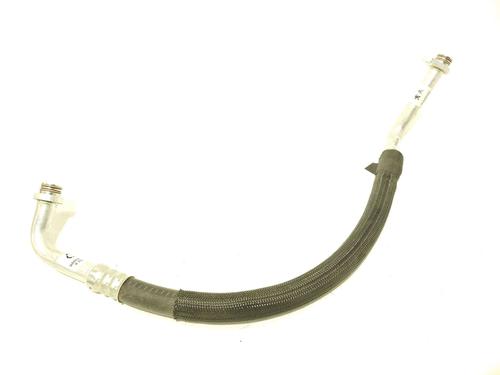 Used AC pipe AC pipe 38933498 38933498
