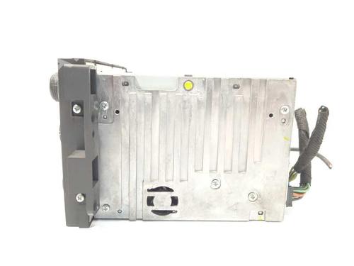 Radio CHEVROLET EPICA (KL1_) 2.0 D | BP7514155E6 