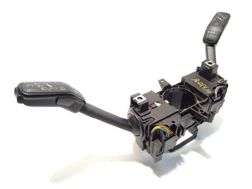 Used Steering column stalk SEAT IBIZA V (KJ1, KJG) 1.0 TSI (95 hp) 9813302