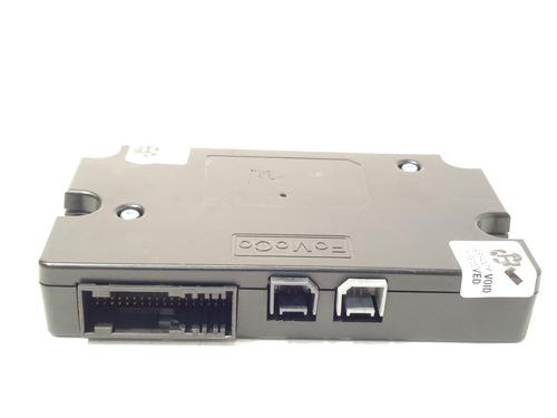 Electronic module FORD FOCUS III Turnier 1.0 EcoBoost | BP28489361M83 - Image 3