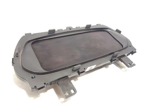 instrument-cluster-hyundai-i20-iii-bc3-bi3-94023q0120-11004501831u-2020-15257151 main image