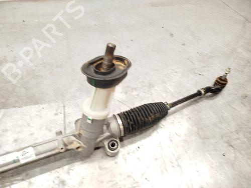 Steering rack FORD KUGA III (DFK) 2.5 Duratec Plug-in-Hybrid | BP33426751M22 - Image 3