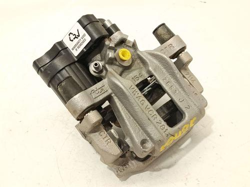 Used Right rear brake caliper Right rear brake caliper 38650013 38650013