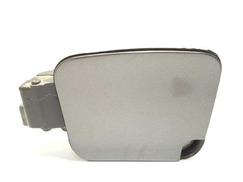 fuel-flap-peugeot-traveller-bus-v_-15-bluehdi-120-9808725080-98087269zm-2016-6528250 main image