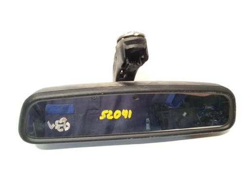 Rear mirror BMW X6 (E71, E72) xDrive 40 d | BP15675633I6