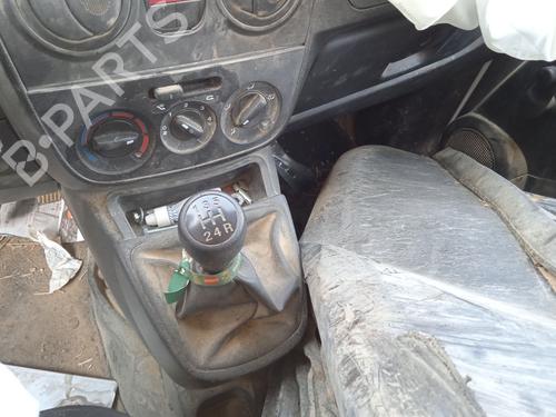 Subframe FIAT FIORINO MPV (225_) 1.3 JTD Multijet | BP28211576M9 