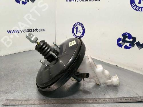 Used Servo brake Servo brake 3185392 3185392