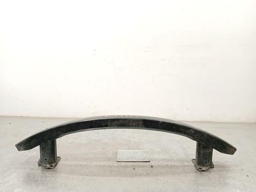 Used Front bumper reinforcement Front bumper reinforcement SKODA SUPERB I (3U4) 2.0 TDI (140 hp) 33796054 33796054