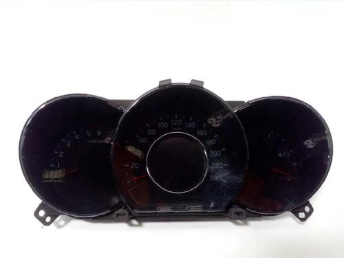 instrument-cluster-kia-ceed-jd-16-crdi-90-94033a2030-2012-2013-2014-2015-2016-2017-2018-4602780 main image