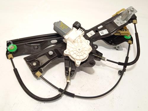 Rudehejsemekanisme ventre foran FORD FOCUS III Saloon 1.0 EcoBoost (125 hp) 27574514