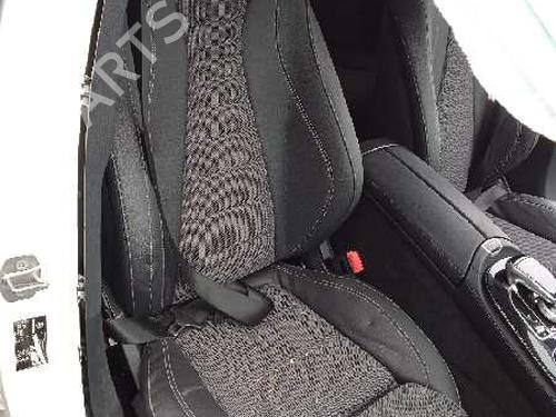 Ignition barrel MERCEDES-BENZ E-CLASS (W213) E 220 d (213.004) | BP6952247M48 - Image 15