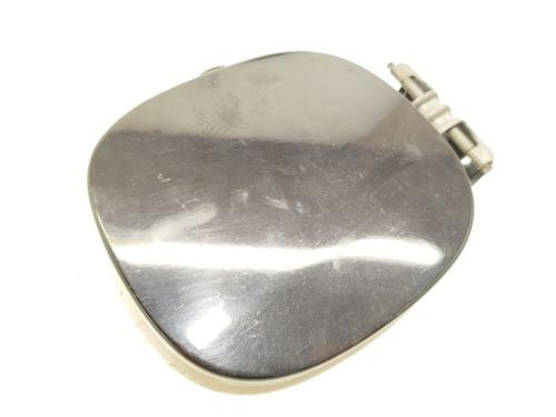 fuel-flap-mitsubishi-outlander-ii-cw_w-2005-2006-2007-2008-2009-2010-2011-2012-26124417 main image